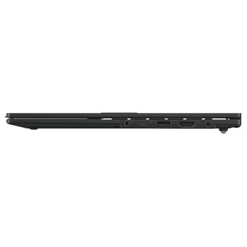 Asus Vivobook Go 15 E1504FA-BQ2786 90NB0ZR2-M04MW0 | JAR Computers Asus Vivobook Go 15 E1504FA-BQ2786 90NB0ZR2-M04MW0