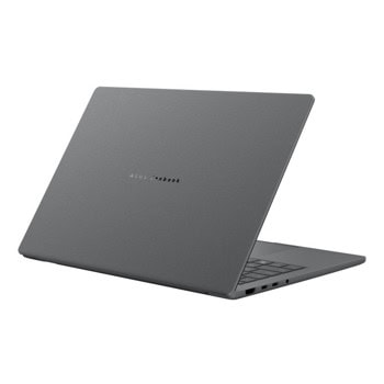 Лаптоп Asus Zenbook A14 UX3407RA-QD010W
