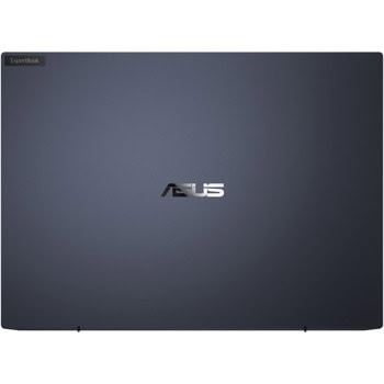 Asus ExpertBook B5 B5602CBA-MB0275X