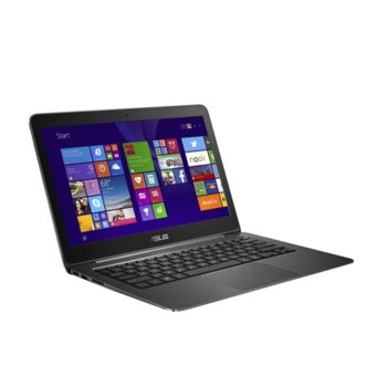 13.3 Asus Zenbook UX305FA-FB003T