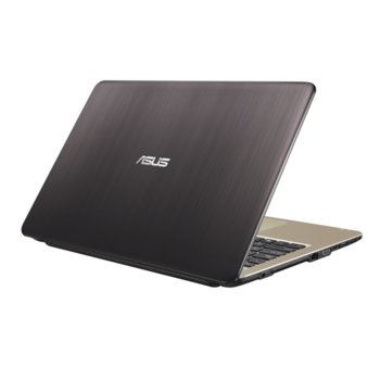 Asus X540LJ-XX002D 90NB0B11-M05790