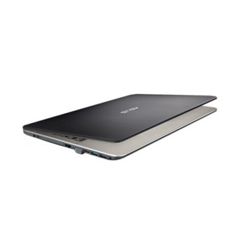Asus VivoBook Max X541UV-DM934