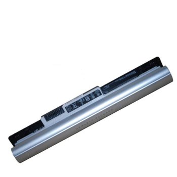 Compatible battery HP 210 G1 TouchSmart 11