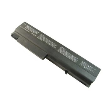 Батерия за лаптоп HP NC6100 10.8V 6600mAh