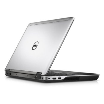 15.6 Dell Latitude E6540 #DELL01701