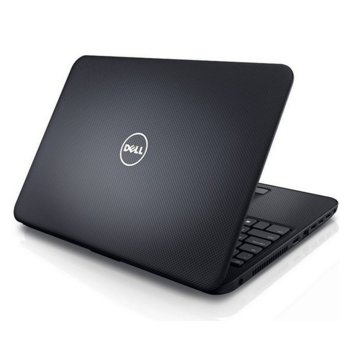 15.6 DELL Inspiron 3537 5397063477296