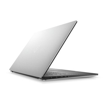 Dell XPS 7590 5397184311547