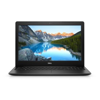 Dell Inspiron 3593 5397184440216