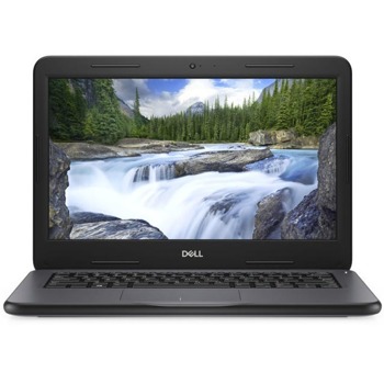 Dell Latitude 3310 #DELL02799_CYR_570-ABHK