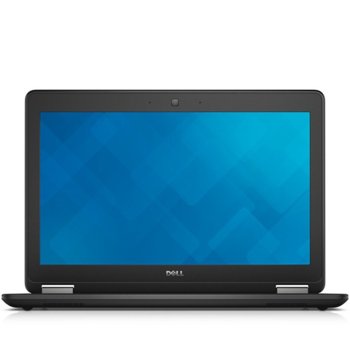 Dell Latitude E7250 CA007LE7250EMEA_WIN-14