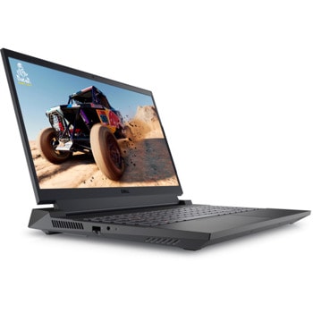 Dell G15 5530 GALIO15_RPLH_2401_015