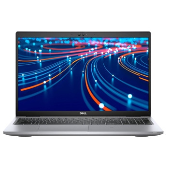 Dell Latitude 5520 N002L552015EMEA_UBU-14