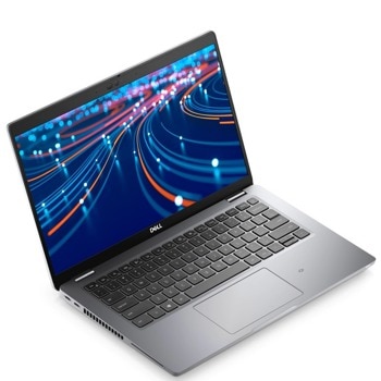 Dell Latitude 5520 N010L552015EMEA