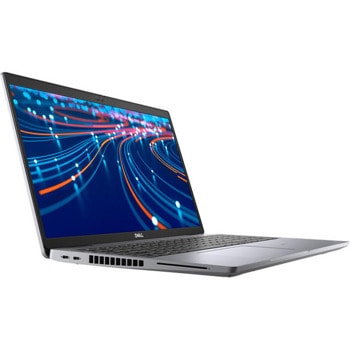 Dell Latitude 5520 N018L552015EMEA_UBU_1TB