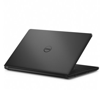 Dell Vostro 3568 N029VN3568EMEA01M_1801_WINH-14