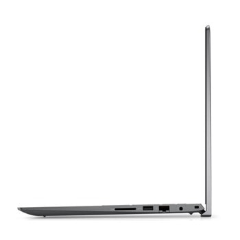 Dell Vostro 5515 N1000VN5515EMEA01_2201_WIN_11-14