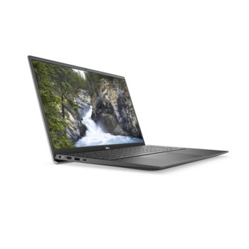 Dell Vostro 5502 N2000VN5502EMEA01_2105_UBU-14