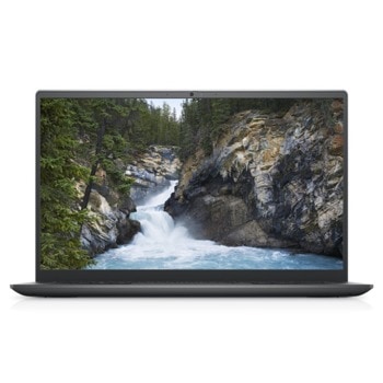 Dell Vostro 14 5410