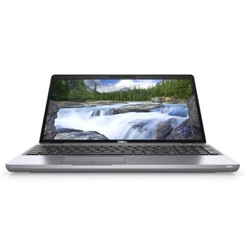 Dell Latitude 5511 NBL5511I5400H8G256G_WIN-14