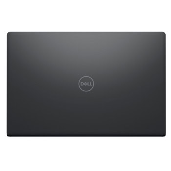 Dell Pro 15 Essential PV15250 PV15250_RPLU_008_P8L