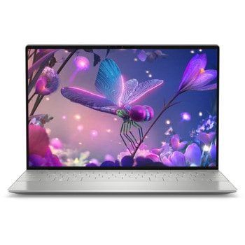 Dell XPS 9320 TRIBUTO_ADLP_2301_1700