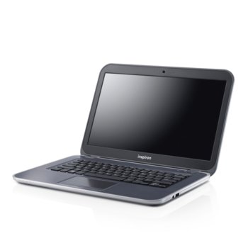 Dell Inspiron 5423