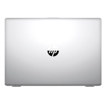 HP ProBook 450 G5 1LU52AV_70325494