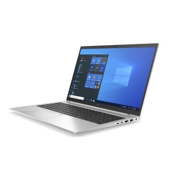 HP EliteBook 850 G8 336K4EA