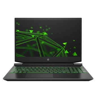 HP Pavilion Gaming 15-ec2013nu