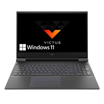 HP Victus 16-d0014nu 598B0EA