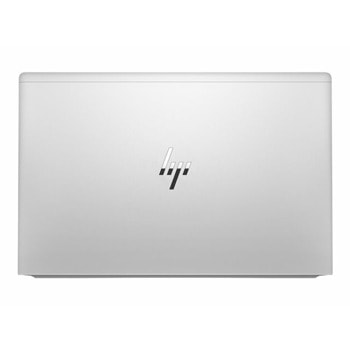 HP EliteBook 650 G9 6F2L4EA#AKS