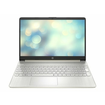 HP 15s-fq5015nu 6X929EA#AKS
