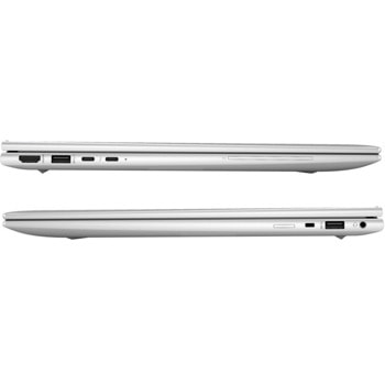 HP EliteBook 860 G10 818R5EA