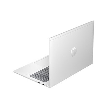 hp probook 4 g1ir c92q5et | JAR Computers hp probook 4 g1ir c92q5et