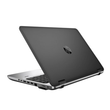 HP ProBook 650 G2 L8U47AV_22999484