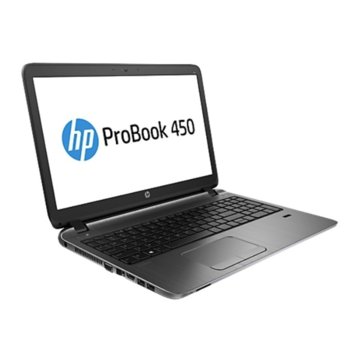 HP ProBook 450 G2 N1A28ES