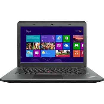 14 Lenovo ThinkPad Edge E440 20C5007GBM