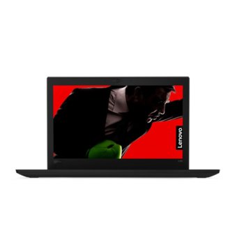 Lenovo ThinkPad X280 20KF001RBM