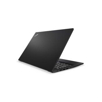Lenovo ThinkPad Edge E580