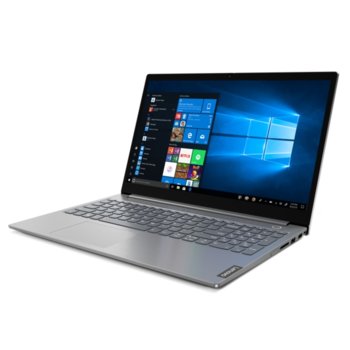 Lenovo ThinkBook 15 IIL 20SMA0EQBM-16GB