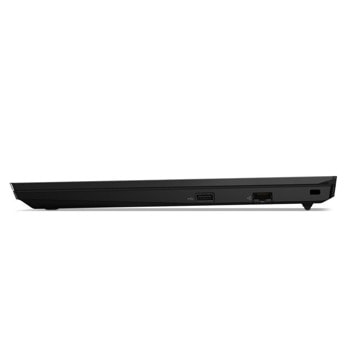 Lenovo ThinkPad E15 Gen 2 20TD003NBM_3