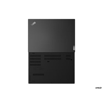 Lenovo ThinkPad L14 Gen 1 (AMD) 20U5000000