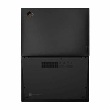 Lenovo ThinkPad X1 Carbon Gen 10 + NFF-1710