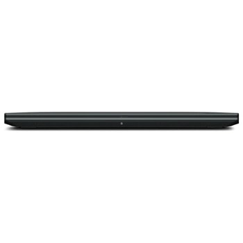 Lenovo ThinkPad P1 G5 21DC000LBM