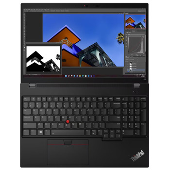 Lenovo ThinkPad L15 Gen 4 (Intel) 21H30031BM