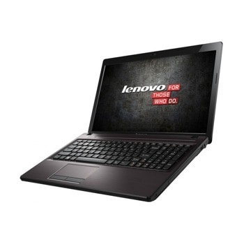 15.6 Lenovo G580 59376885 Core-i3 2348M GT635M 1TB