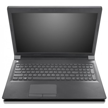 15.6 Lenovo IdeaPad B5400 59-411525