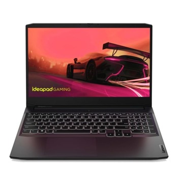 Lenovo IdeaPad Gaming 3 15ACH6 82K2007KRM