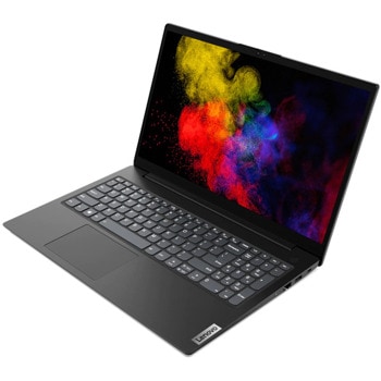 Lenovo V15 G2 ITL