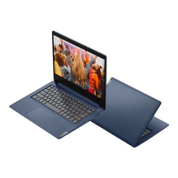 Lenovo IdeaPad 3 14ALC6 82KT0053BM